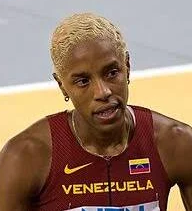 Yulimar Rojas